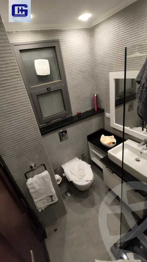 https://aqarmap.com.eg/en/listing/5418376-for-rent-cairo-new-cairo-compounds-eastown-eastown-parks