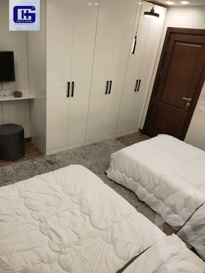 https://aqarmap.com.eg/en/listing/5418376-for-rent-cairo-new-cairo-compounds-eastown-eastown-parks