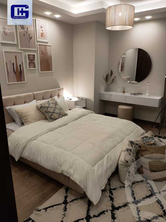 https://aqarmap.com.eg/en/listing/5418376-for-rent-cairo-new-cairo-compounds-eastown-eastown-parks