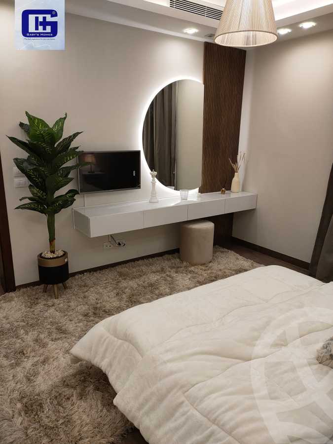https://aqarmap.com.eg/en/listing/5418376-for-rent-cairo-new-cairo-compounds-eastown-eastown-parks