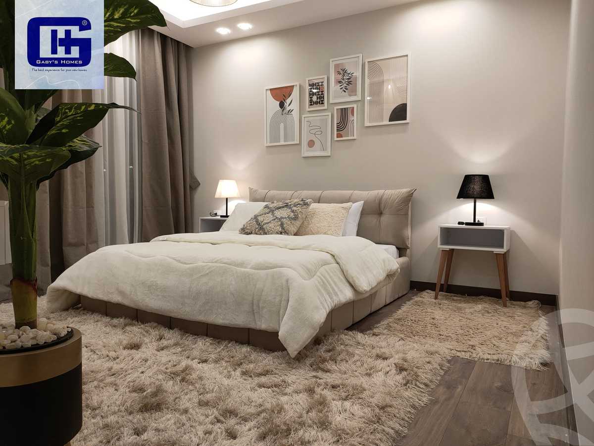 https://aqarmap.com.eg/en/listing/5418376-for-rent-cairo-new-cairo-compounds-eastown-eastown-parks