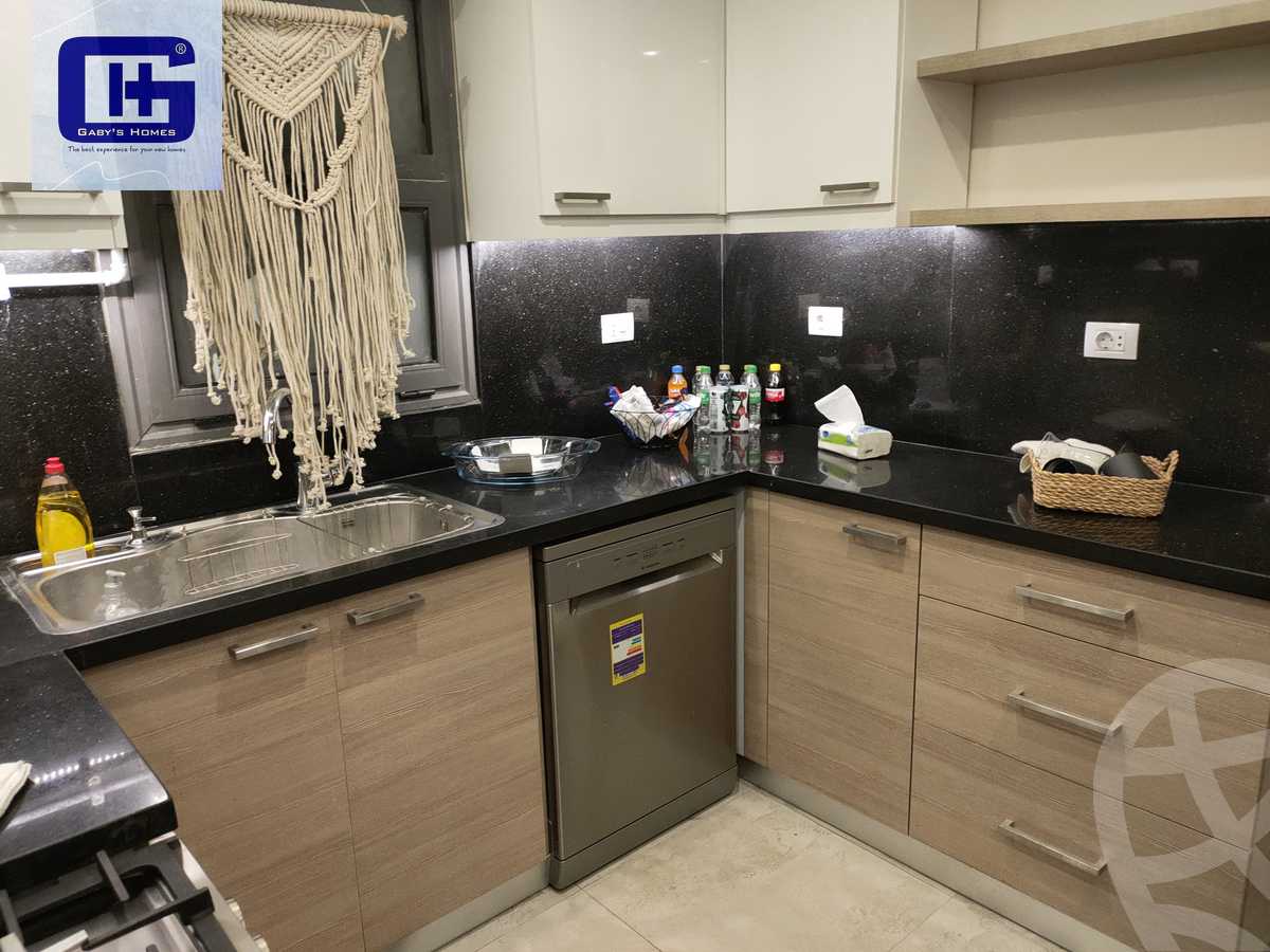 https://aqarmap.com.eg/en/listing/5418376-for-rent-cairo-new-cairo-compounds-eastown-eastown-parks