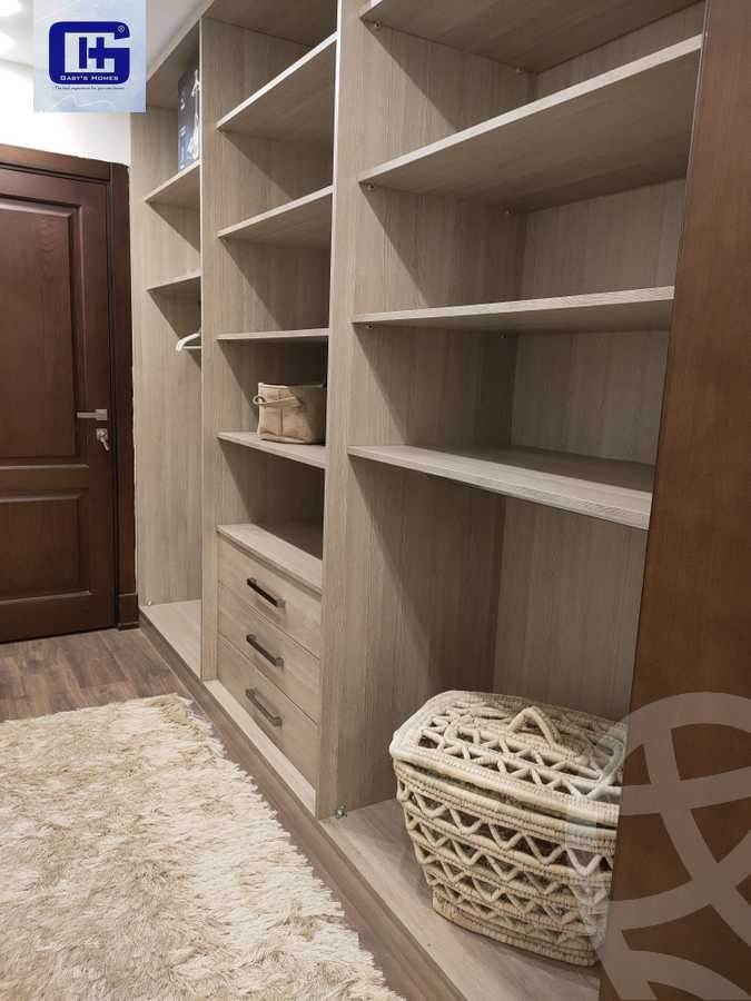 https://aqarmap.com.eg/en/listing/5418376-for-rent-cairo-new-cairo-compounds-eastown-eastown-parks