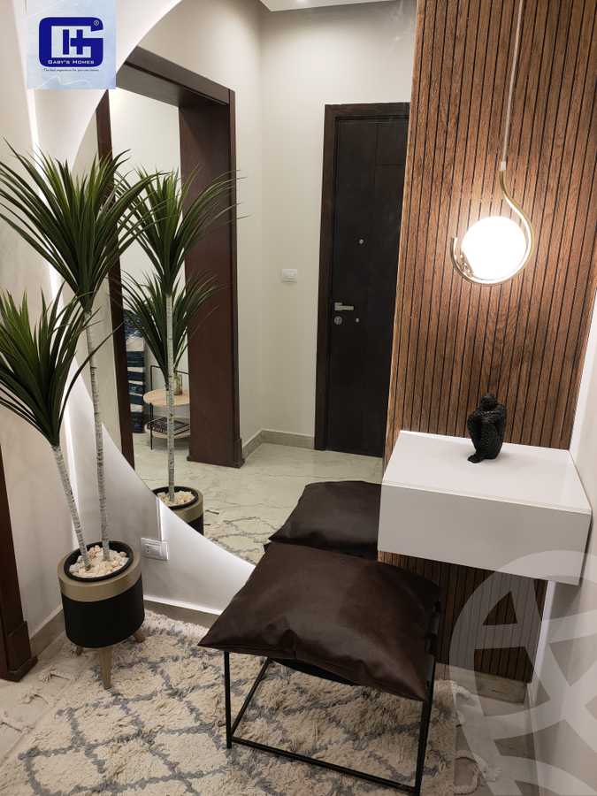 https://aqarmap.com.eg/en/listing/5418376-for-rent-cairo-new-cairo-compounds-eastown-eastown-parks