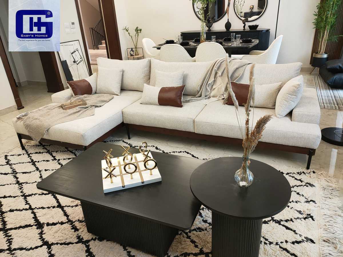 https://aqarmap.com.eg/en/listing/5418376-for-rent-cairo-new-cairo-compounds-eastown-eastown-parks