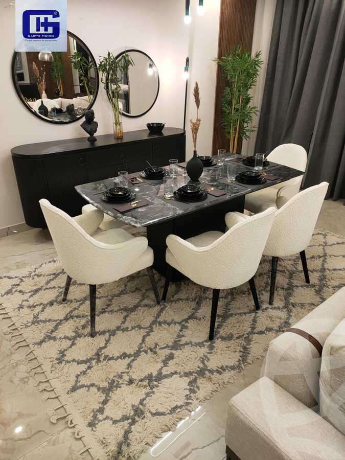https://aqarmap.com.eg/en/listing/5418376-for-rent-cairo-new-cairo-compounds-eastown-eastown-parks