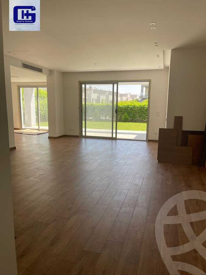https://aqarmap.com.eg/en/listing/5423570-for-rent-cairo-new-cairo-compounds-village-garden-kattameya