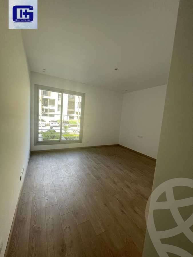 https://aqarmap.com.eg/en/listing/5423570-for-rent-cairo-new-cairo-compounds-village-garden-kattameya