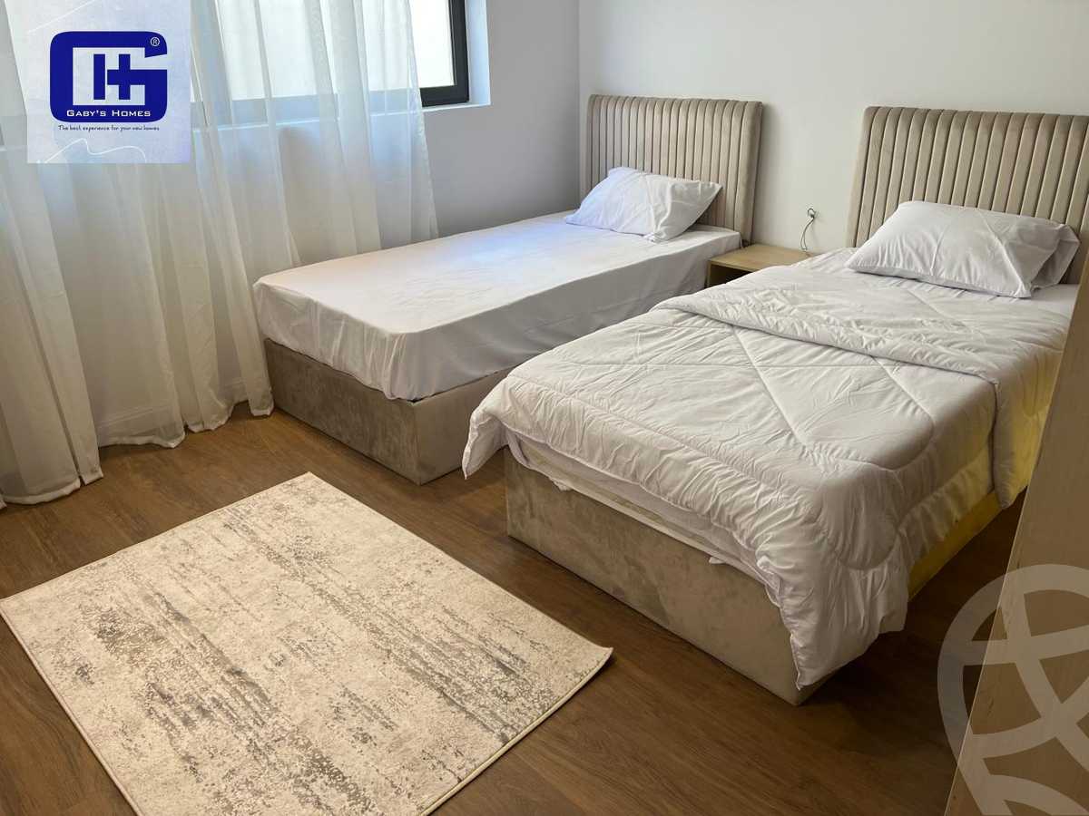 https://aqarmap.com.eg/en/listing/5423713-for-rent-cairo-new-cairo-compounds-lakeview-residence