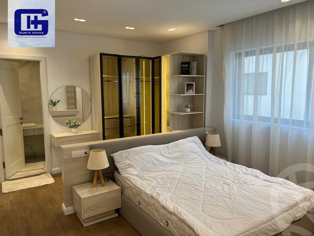 https://aqarmap.com.eg/en/listing/5423713-for-rent-cairo-new-cairo-compounds-lakeview-residence