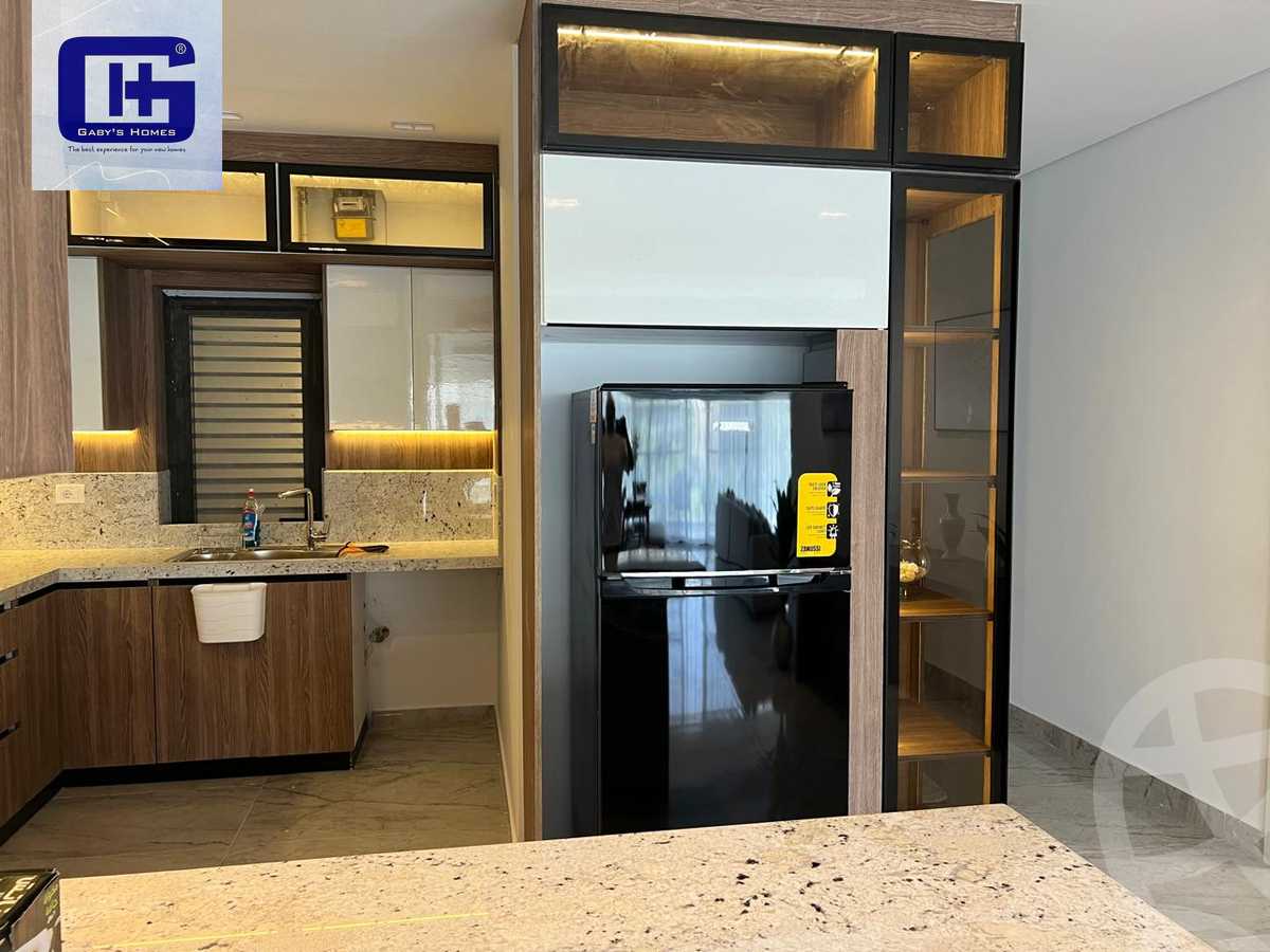 https://aqarmap.com.eg/en/listing/5423713-for-rent-cairo-new-cairo-compounds-lakeview-residence