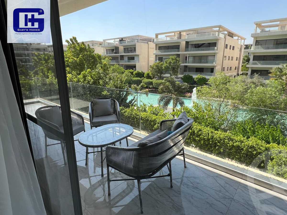 https://aqarmap.com.eg/en/listing/5423713-for-rent-cairo-new-cairo-compounds-lakeview-residence