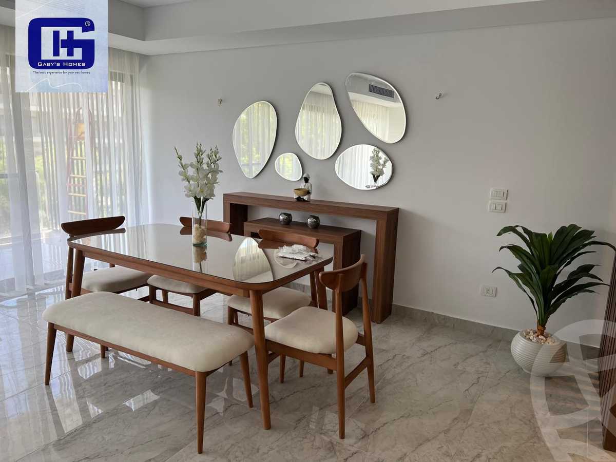 https://aqarmap.com.eg/en/listing/5423713-for-rent-cairo-new-cairo-compounds-lakeview-residence