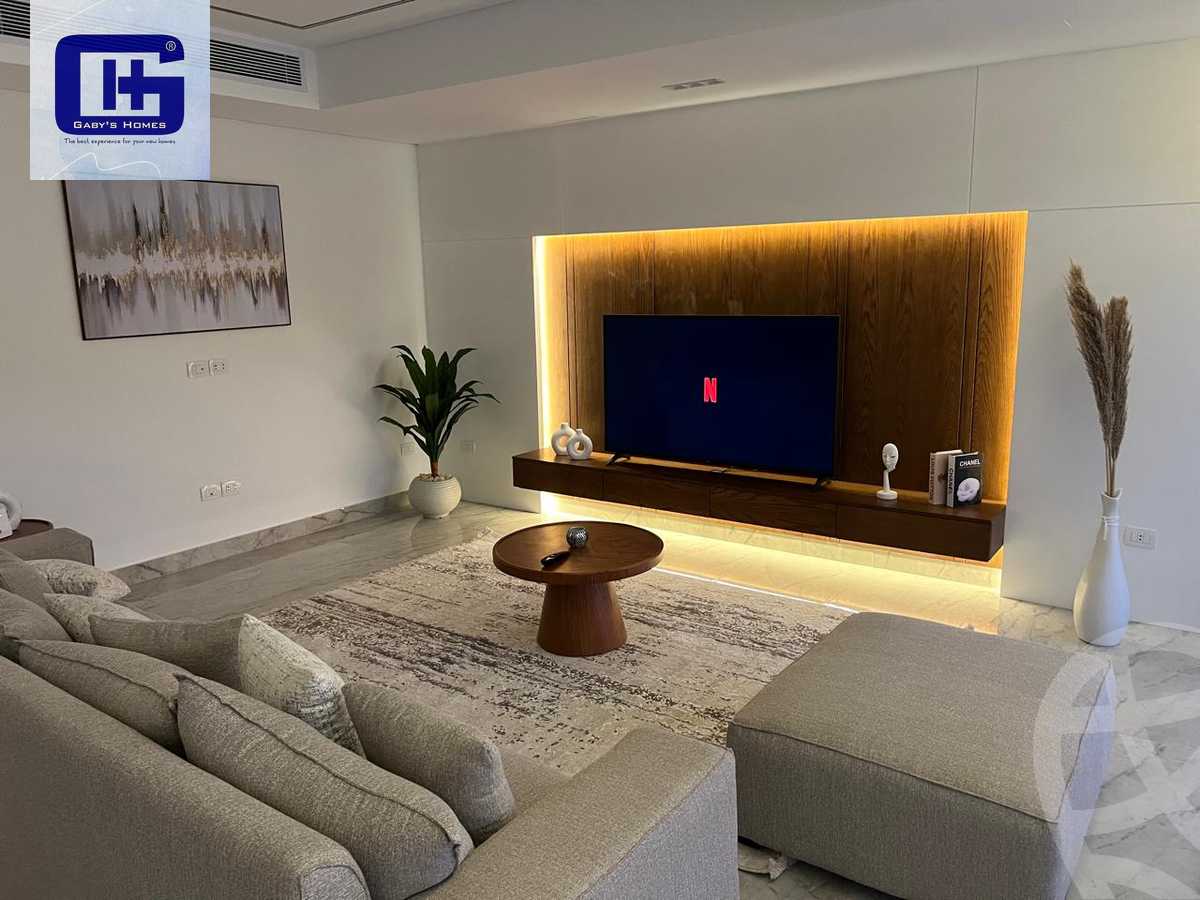 https://aqarmap.com.eg/en/listing/5423713-for-rent-cairo-new-cairo-compounds-lakeview-residence