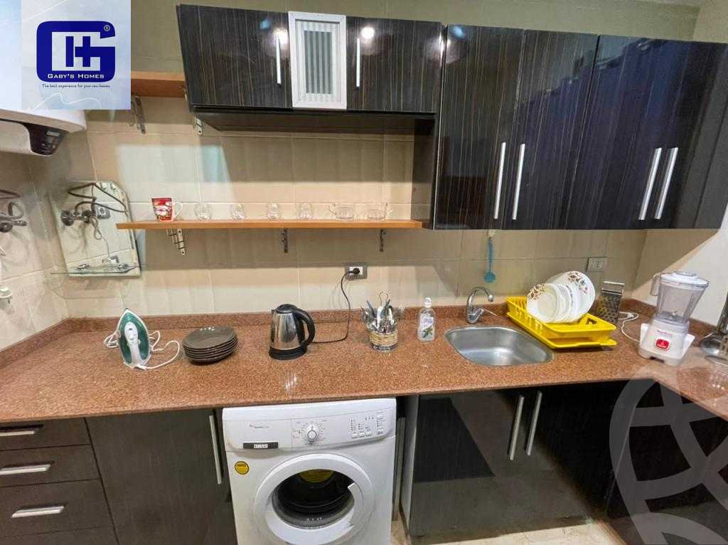 https://aqarmap.com.eg/en/listing/5428013-for-rent-cairo-new-cairo-compounds-kmbwnd-dh-fyldj-blm-hylz