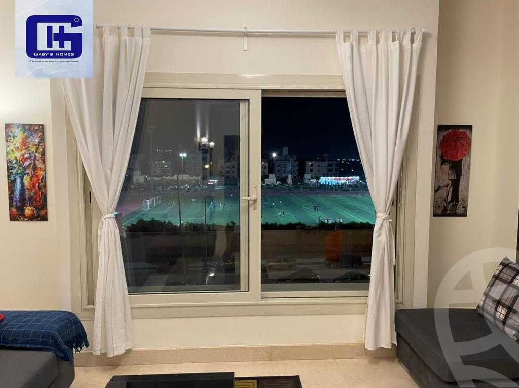 https://aqarmap.com.eg/en/listing/5428013-for-rent-cairo-new-cairo-compounds-kmbwnd-dh-fyldj-blm-hylz