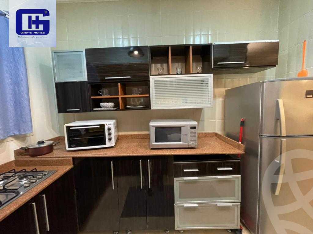 https://aqarmap.com.eg/en/listing/5428013-for-rent-cairo-new-cairo-compounds-kmbwnd-dh-fyldj-blm-hylz