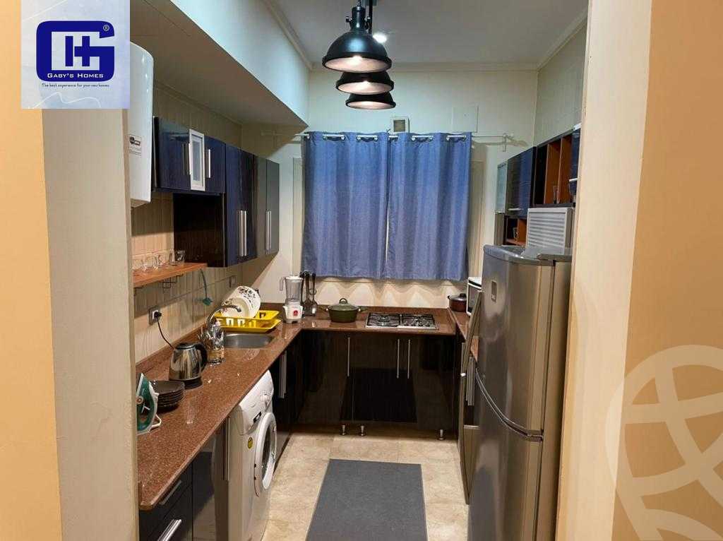 https://aqarmap.com.eg/en/listing/5428013-for-rent-cairo-new-cairo-compounds-kmbwnd-dh-fyldj-blm-hylz