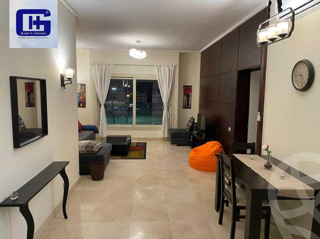 https://aqarmap.com.eg/en/listing/5428013-for-rent-cairo-new-cairo-compounds-kmbwnd-dh-fyldj-blm-hylz