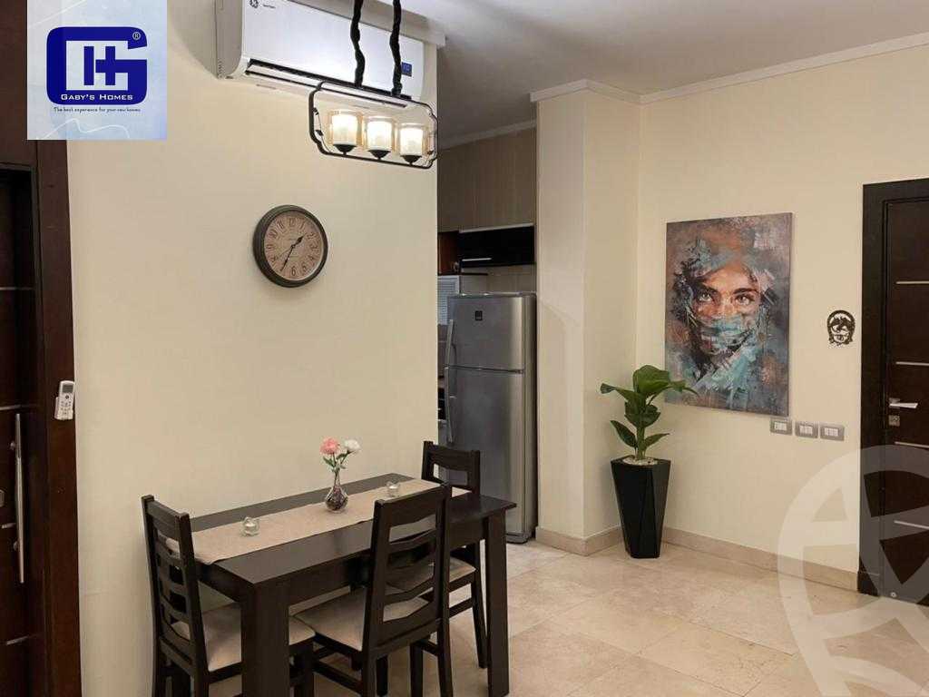 https://aqarmap.com.eg/en/listing/5428013-for-rent-cairo-new-cairo-compounds-kmbwnd-dh-fyldj-blm-hylz