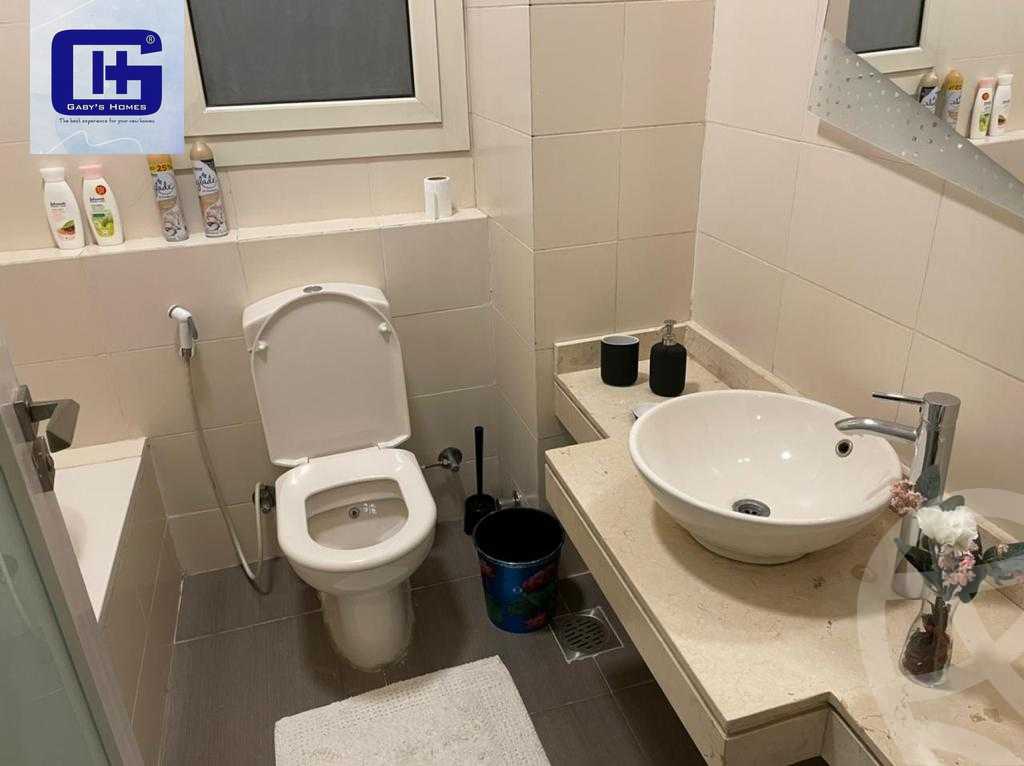 https://aqarmap.com.eg/en/listing/5428013-for-rent-cairo-new-cairo-compounds-kmbwnd-dh-fyldj-blm-hylz