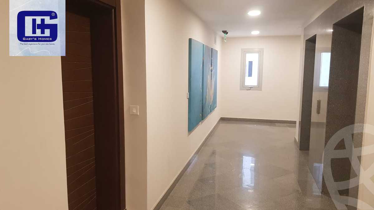 https://aqarmap.com.eg/en/listing/5428107-for-rent-cairo-new-cairo-compounds-cairo-festival-city