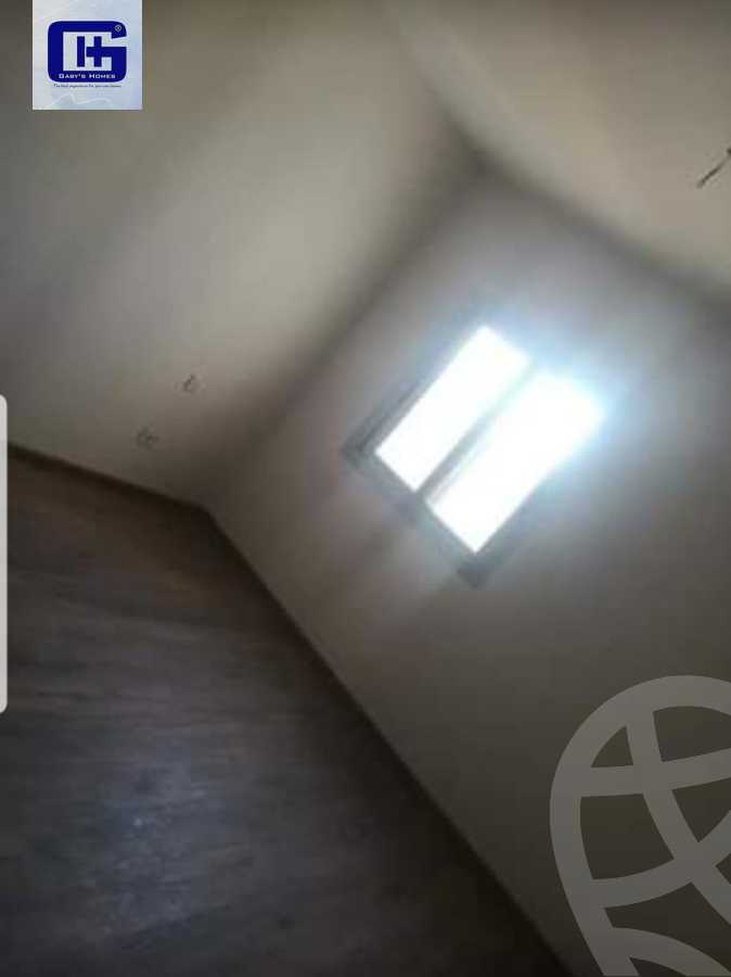 https://aqarmap.com.eg/en/listing/5428107-for-rent-cairo-new-cairo-compounds-cairo-festival-city