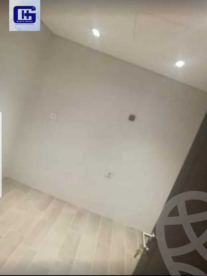 https://aqarmap.com.eg/en/listing/5428107-for-rent-cairo-new-cairo-compounds-cairo-festival-city