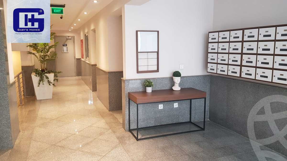 https://aqarmap.com.eg/en/listing/5428107-for-rent-cairo-new-cairo-compounds-cairo-festival-city