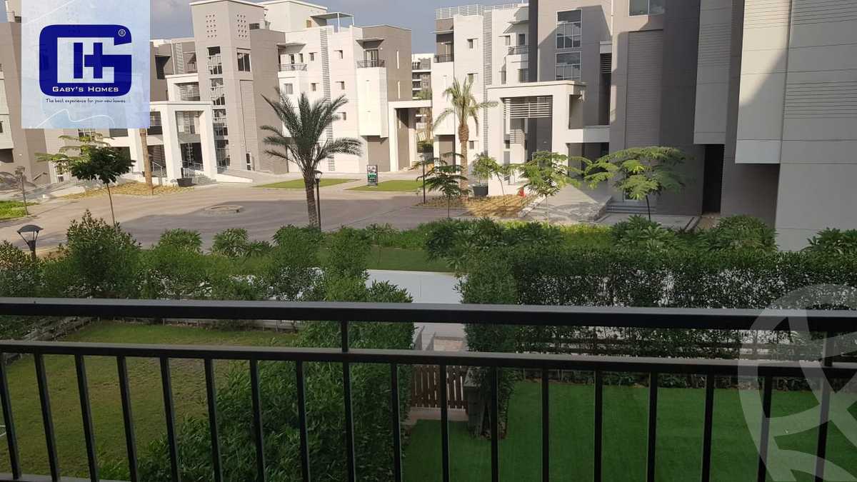 https://aqarmap.com.eg/en/listing/5428107-for-rent-cairo-new-cairo-compounds-cairo-festival-city