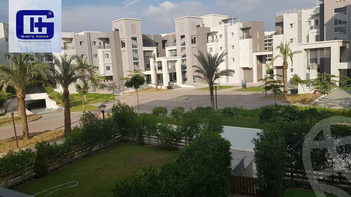 https://aqarmap.com.eg/en/listing/5428107-for-rent-cairo-new-cairo-compounds-cairo-festival-city