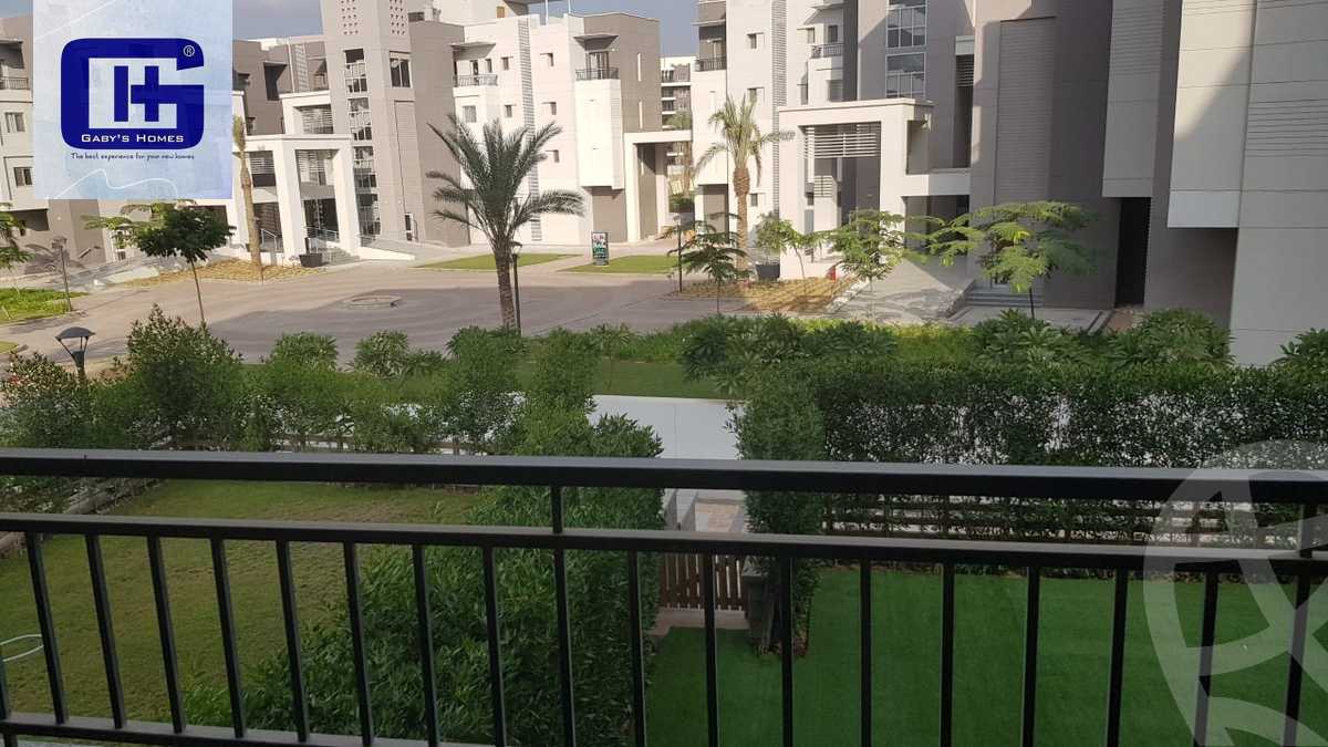https://aqarmap.com.eg/en/listing/5428107-for-rent-cairo-new-cairo-compounds-cairo-festival-city