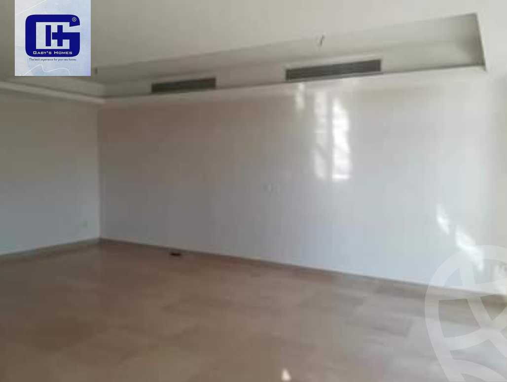 https://aqarmap.com.eg/en/listing/5428107-for-rent-cairo-new-cairo-compounds-cairo-festival-city