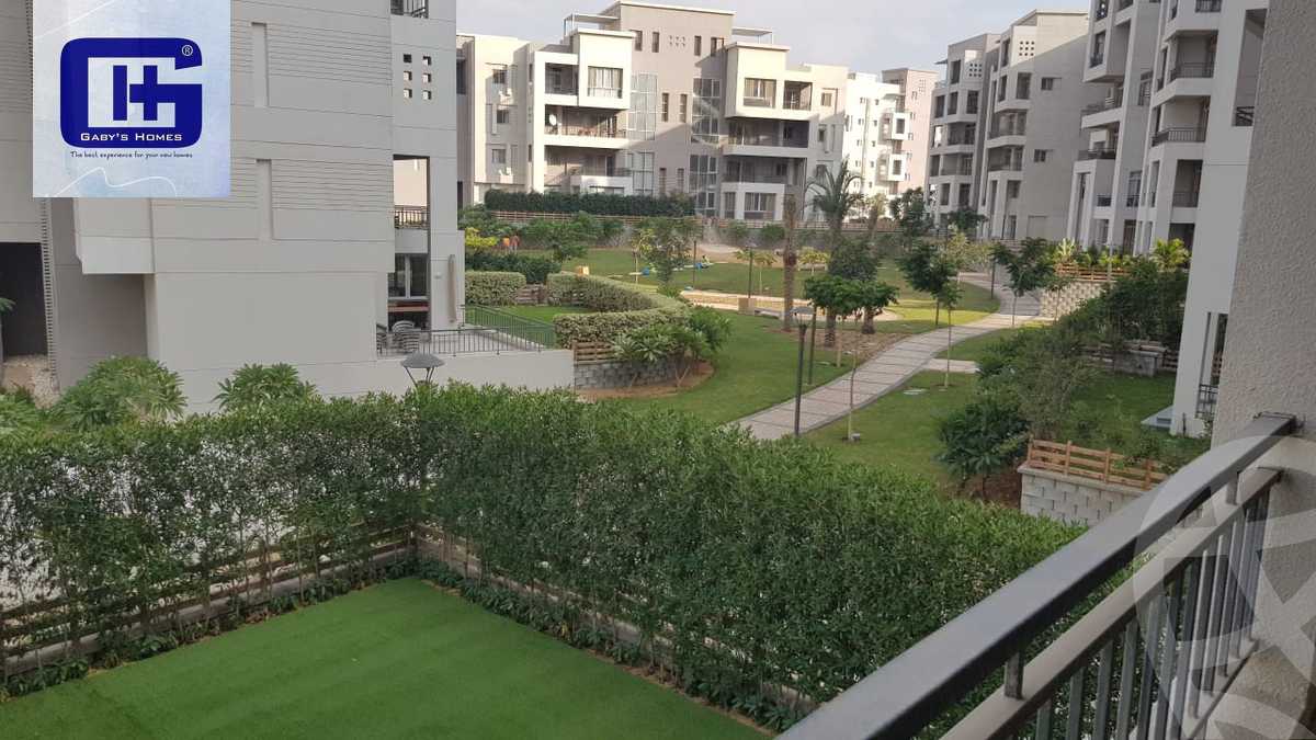 https://aqarmap.com.eg/en/listing/5428107-for-rent-cairo-new-cairo-compounds-cairo-festival-city