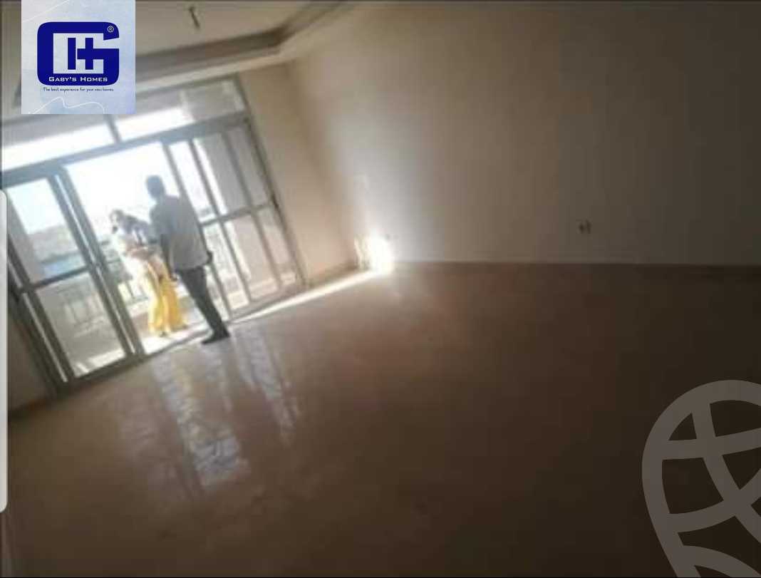 https://aqarmap.com.eg/ar/listing/5428107-for-rent-cairo-new-cairo-compounds-cairo-festival-city