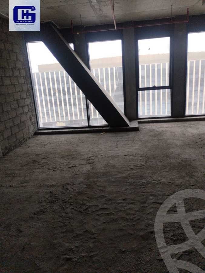https://aqarmap.com.eg/ar/listing/5506562-for-rent-cairo-new-cairo-compounds-eastown-spectrum-eastown-compound