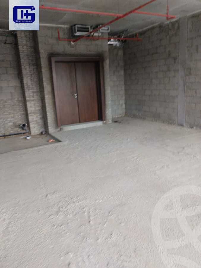 https://aqarmap.com.eg/ar/listing/5506562-for-rent-cairo-new-cairo-compounds-eastown-spectrum-eastown-compound