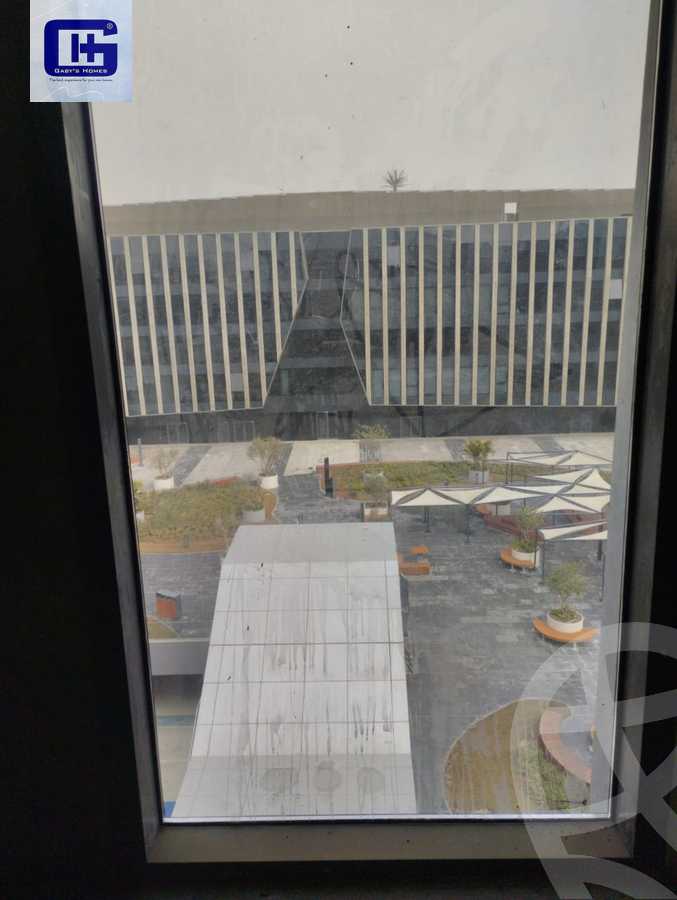 https://aqarmap.com.eg/ar/listing/5506562-for-rent-cairo-new-cairo-compounds-eastown-spectrum-eastown-compound