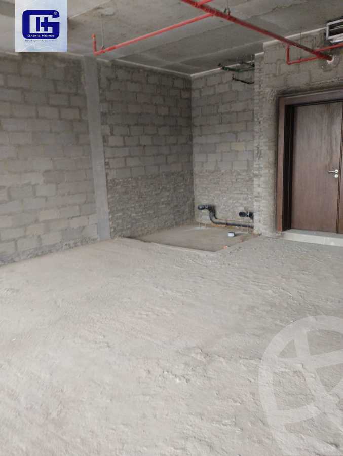 https://aqarmap.com.eg/ar/listing/5506562-for-rent-cairo-new-cairo-compounds-eastown-spectrum-eastown-compound