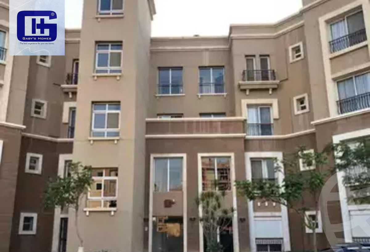 https://aqarmap.com.eg/en/listing/5537602-for-rent-cairo-new-cairo-compounds-kattameya-plaza