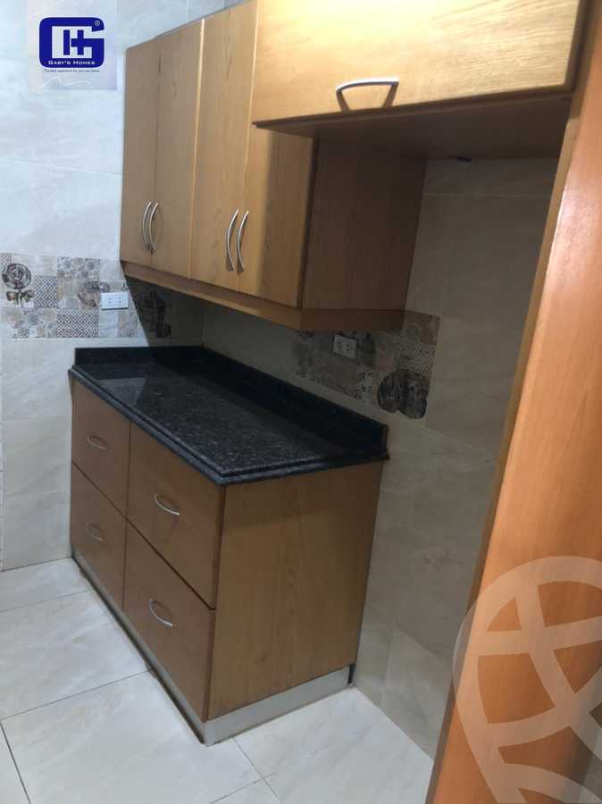 https://aqarmap.com.eg/en/listing/5537602-for-rent-cairo-new-cairo-compounds-kattameya-plaza