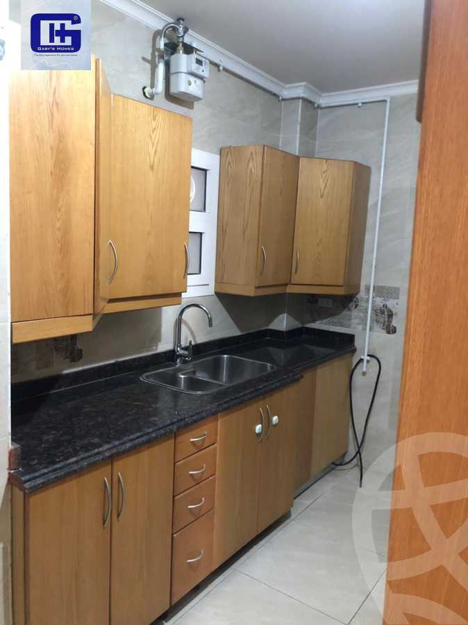 https://aqarmap.com.eg/en/listing/5537602-for-rent-cairo-new-cairo-compounds-kattameya-plaza