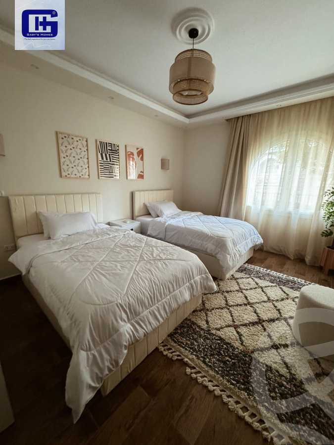 https://aqarmap.com.eg/en/listing/5545830-for-rent-cairo-new-cairo-compounds-hyde-park-centre-ville-hyde-park