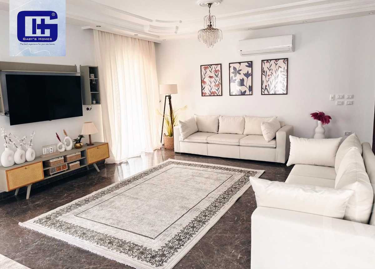https://aqarmap.com.eg/en/listing/5545830-for-rent-cairo-new-cairo-compounds-hyde-park-centre-ville-hyde-park