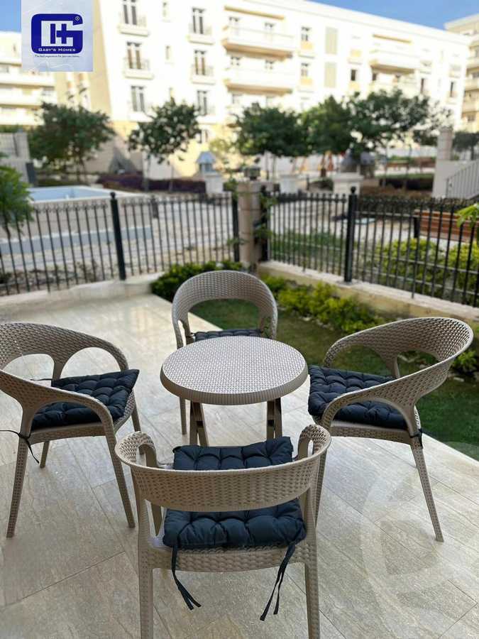 https://aqarmap.com.eg/en/listing/5545830-for-rent-cairo-new-cairo-compounds-hyde-park-centre-ville-hyde-park