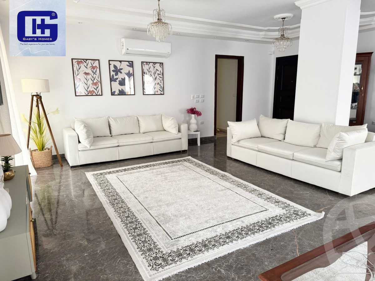 https://aqarmap.com.eg/en/listing/5545830-for-rent-cairo-new-cairo-compounds-hyde-park-centre-ville-hyde-park