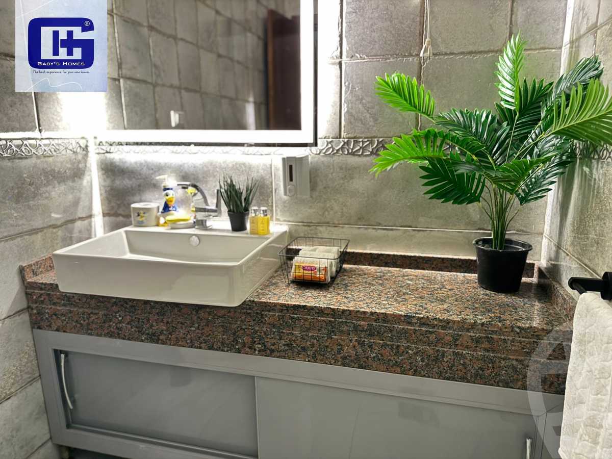 https://aqarmap.com.eg/en/listing/5545830-for-rent-cairo-new-cairo-compounds-hyde-park-centre-ville-hyde-park