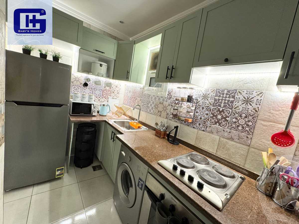 https://aqarmap.com.eg/en/listing/5545830-for-rent-cairo-new-cairo-compounds-hyde-park-centre-ville-hyde-park