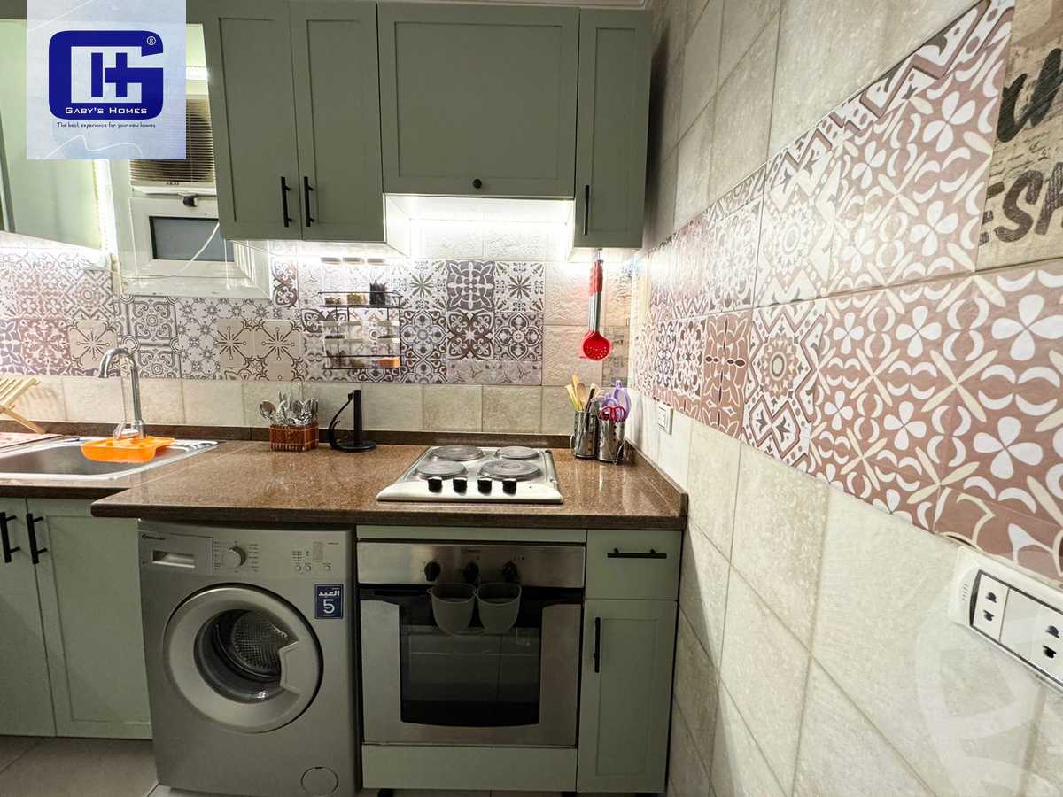 https://aqarmap.com.eg/en/listing/5545830-for-rent-cairo-new-cairo-compounds-hyde-park-centre-ville-hyde-park