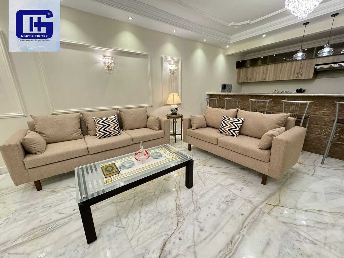 https://aqarmap.com.eg/en/listing/5546065-for-rent-cairo-new-cairo-compounds-hyde-park-park-corner-hyde-park
